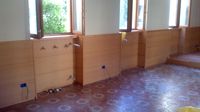 boiserie1.jpg