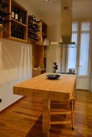 IMG_0470-22-06-17-04-11.JPG