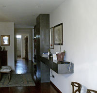 IMAG0274_edited.JPG